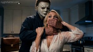 Realtor's Final Listing