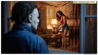 Halloween: A New Beginning