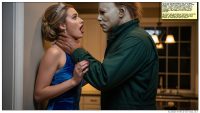 Prom Night
