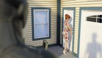 Realtor