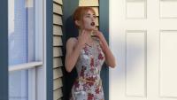 Realtor