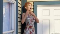 Realtor