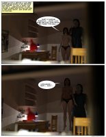 Dorm Death